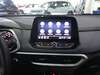 TRACKER 1.2 TURBO FLEX PREMIER AUTOMATICO