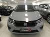 CITY 1.5 I-VTEC FLEX HATCH EXL CVT