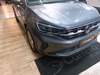 NIVUS 1.0 200 TSI TOTAL FLEX COMFORTLINE AUTOMÁTIC
