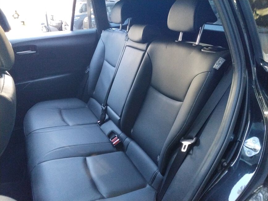 COROLLA CROSS 2.0 VVT-IE FLEX XRE DIRECT SHIFT