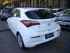 HB20 1.6 COMFORT PLUS 16V FLEX 4P AUTOMATICO