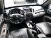 PAJERO 3.5 HPE 4X4 7 LUGARES V6 24V FLEX 4P AUTOMA
