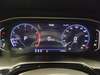 POLO 1.0 170 TSI HIGHLINE AUTOMÁTICO