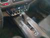 HR-V 1.8 16V FLEX EXL 4P AUTOMATICO