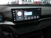 HAVAL H6 1.5 HEV PREMIUM E-TRACTION