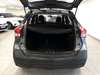 KICKS 1.6 16V FLEXSTART S 4P MANUAL