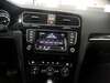 GOLF 1.4 TSI HIGHLINE 16V GASOLINA 4P AUTOMATICO