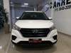 CRETA 1.6 16V FLEX ATTITUDE AUTOMATICO
