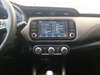 KICKS 1.6 16V FLEXSTART XPLAY XTRONIC