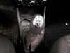 SANDERO 1.6 PRIVILEGE 8V HI-FLEX 4P MANUAL