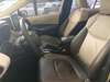 COROLLA 1.8 VVT-I HYBRID FLEX ALTIS PREMIUM CVT