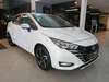 NOVO VERSA 1.6 EXCLUSIVE CVT