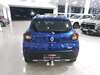 KWID 1.0 12V SCE FLEX OUTSIDER MANUAL