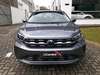 NIVUS 1.0 200 TSI TOTAL FLEX COMFORTLINE AUTOMÁTIC
