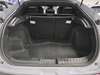FASTBACK 1.3 TURBO 270 FLEX LIMITED EDITION AT6