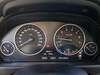 320I 2.0 SPORT 16V TURBO ACTIVE FLEX 4P AUTOMATICO