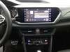 TAOS 1.4 250 TSI TOTAL FLEX HIGHLINE AUTOMÁTICO