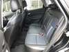 TRACKER 1.2 TURBO FLEX PREMIER AUTOMÁTICO
