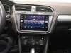 TIGUAN 1.4 250 TSI TOTAL FLEX ALLSPACE TIPTRONIC