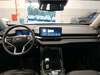 HAVAL H6 1.5 HEV PREMIUM E-TRACTION