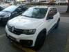 KWID 1.0 12V SCE FLEX OUTSIDER MANUAL