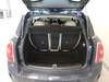 COUNTRYMAN 1.6 S ALL4 4X4 16V 184CV TURBO GASOLINA