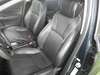 CITY 1.5 I-VTEC FLEX HATCH EXL CVT
