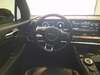 SPORTAGE 1.6 TGDI MHEV EX PRESTIGE DCT