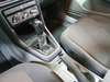 T-CROSS 1.0 200 TSI TOTAL FLEX AUTOMÁTICO