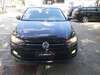 POLO 1.0 200 TSI COMFORTLINE AUTOMATICO