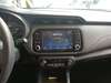 KICKS 1.6 16V FLEXSTART EXCLUSIVE XTRONIC