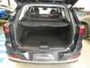 TIGGO 7 PRO 1.6 TGDI GASOLINA DCT