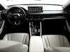 ACCORD 2.0 E:HEV ADVANCED E-CVT