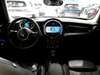 COOPER 2.0 S 16V TURBO GASOLINA 4P AUTOMATICO
