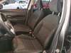 KICKS 1.6 16V FLEXSTART SENSE XTRONIC