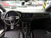 VIRTUS 1.4 250 TSI EXCLUSIVE AUTOMÁTICO