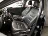 JETTA 1.4 16V TSI COMFORTLINE GASOLINA 4P TIPTRONI