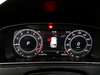 GOLF 2.0 350 TSI GASOLINA GTI DSG