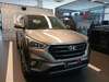 CRETA 2.0 16V FLEX PRESTIGE AUTOMATICO