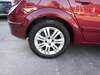 VECTRA 2.0 MPFI GT HATCH 8V FLEX 4P MANUAL