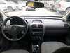 CORSA 1.4 MPFI MAXX 8V FLEX 4P MANUAL