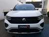 T-CROSS 1.0 200 TSI TOTAL FLEX AUTOMÁTICO