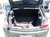AGILE 1.4 MPFI LTZ 8V FLEX 4P MANUAL