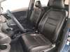 FIT 1.5 TWIST 16V FLEX 4P AUTOMATICO