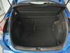 KICKS 1.6 16V FLEXSTART ADVANCE XTRONIC