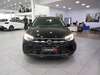 NIVUS 1.0 200 TSI TOTAL FLEX COMFORTLINE AUTOMÁTIC