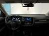 OUTLANDER 2.0 COMFORT 16V GASOLINA 4P AUTOMATICO