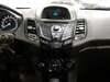 FIESTA 1.6 TITANIUM HATCH 16V FLEX 4P POWERSHIFT