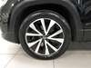 TAOS 1.4 250 TSI TOTAL FLEX HIGHLINE AUTOMÁTICO
