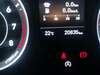 CRETA 1.0 TGDI FLEX LIMITED AUTOMÁTICO